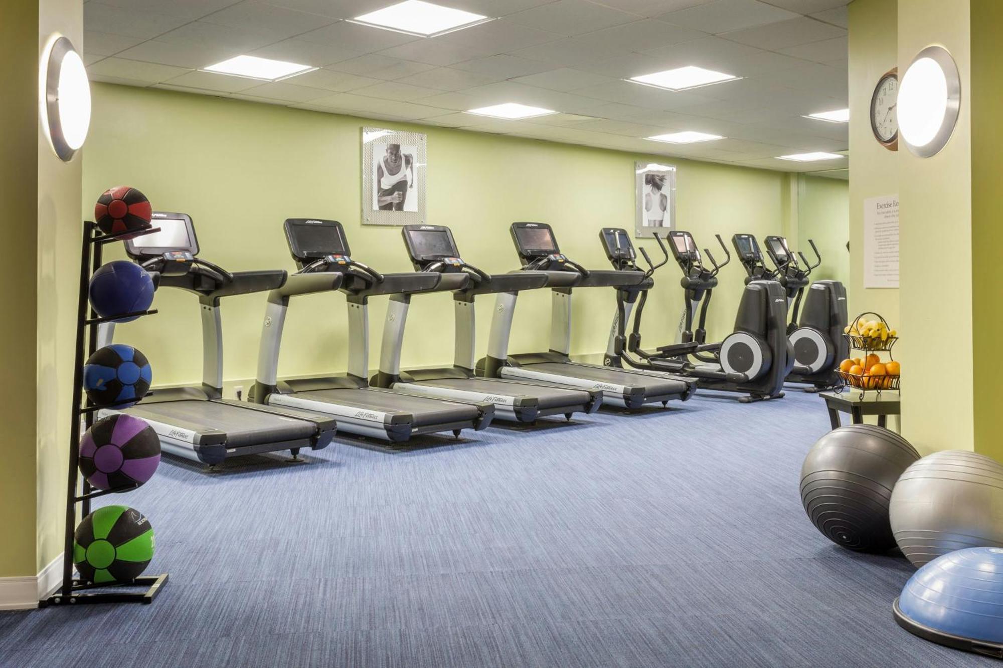 West Palm Marriott 4*